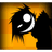 GOLLI emblem