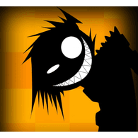 GOLLI emblem