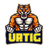 UATIG emblem