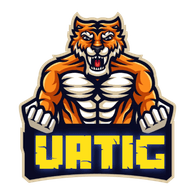 UATIG emblem