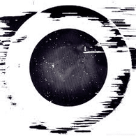 PLM25 emblem