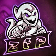 KZ_ emblem