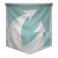 FRD0M emblem