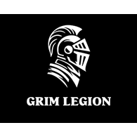 GR1L emblem