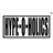 FAKOV emblem