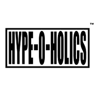 FAKOV emblem