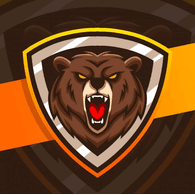 BR_RU emblem