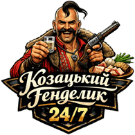 BAR24 emblem