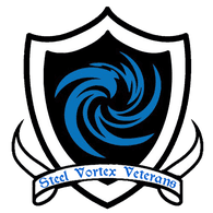 _SV_V emblem