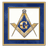 GLOF emblem