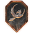 TWRS emblem
