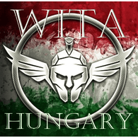WITAH emblem