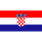 -TR emblem