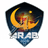 ARAB emblem