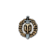 RWG emblem