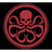 HY-TS emblem