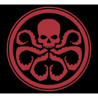 HY-TS emblem