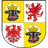PDMV emblem
