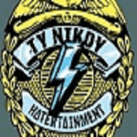 TNKD emblem