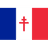 XFRAX emblem