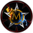 MGKAL emblem