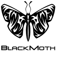 BMCZ emblem