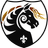AZJA emblem