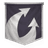 RTCK emblem