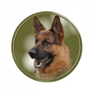 A-T-P emblem