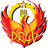 PR4V emblem
