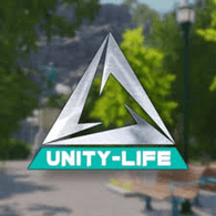 ULIFE emblem
