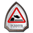 PJOTR emblem