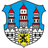 09599 emblem
