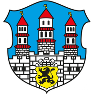 09599 emblem