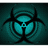 AXER emblem