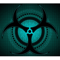 AXER emblem