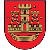 MBRO emblem