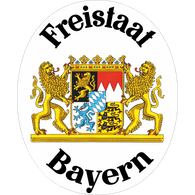 TAGH emblem
