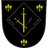 HE-RA emblem
