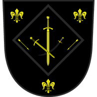 HE-RA emblem
