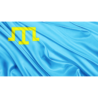 QIRIM emblem