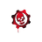 PL-UA emblem