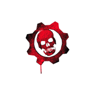 PL-UA emblem