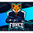 FO-XY emblem