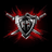 BTG_X emblem
