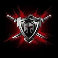 BTG_X emblem