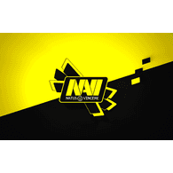 NAVI7 emblem