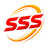 -SSS- emblem