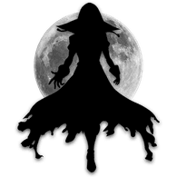 CID emblem