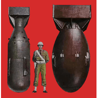 WDNMD emblem